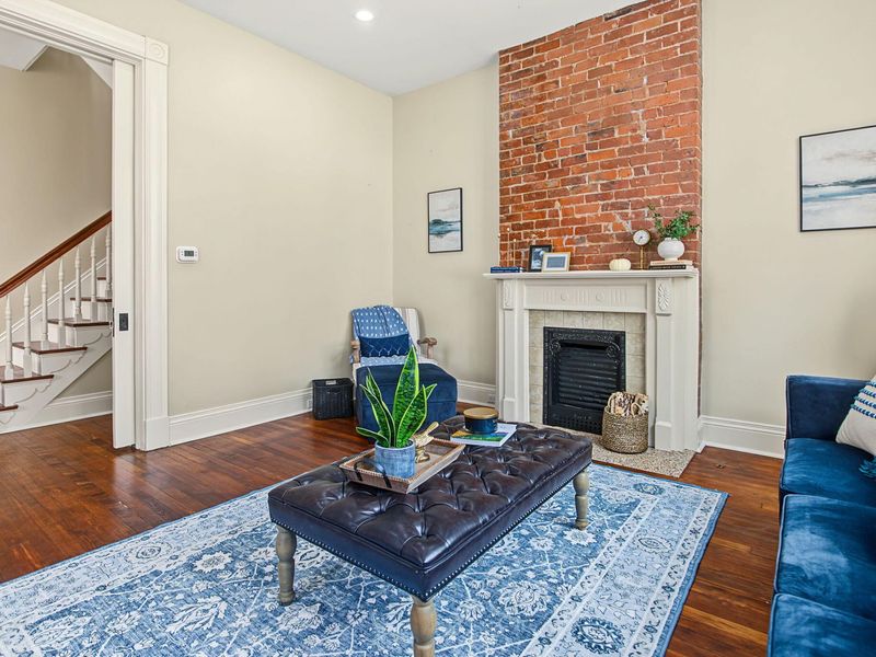 111 E 16th Street, Covington, KY 41011 Photo 4