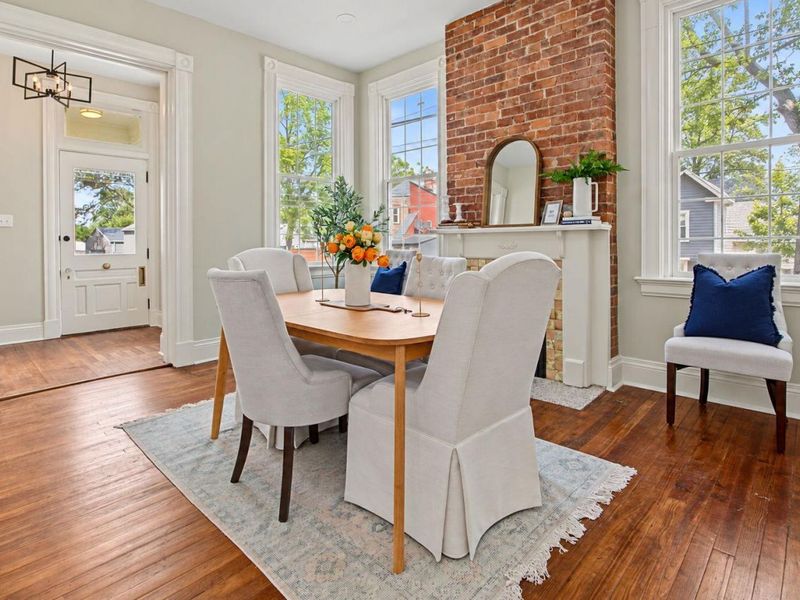 111 E 16th Street, Covington, KY 41011 Photo 5