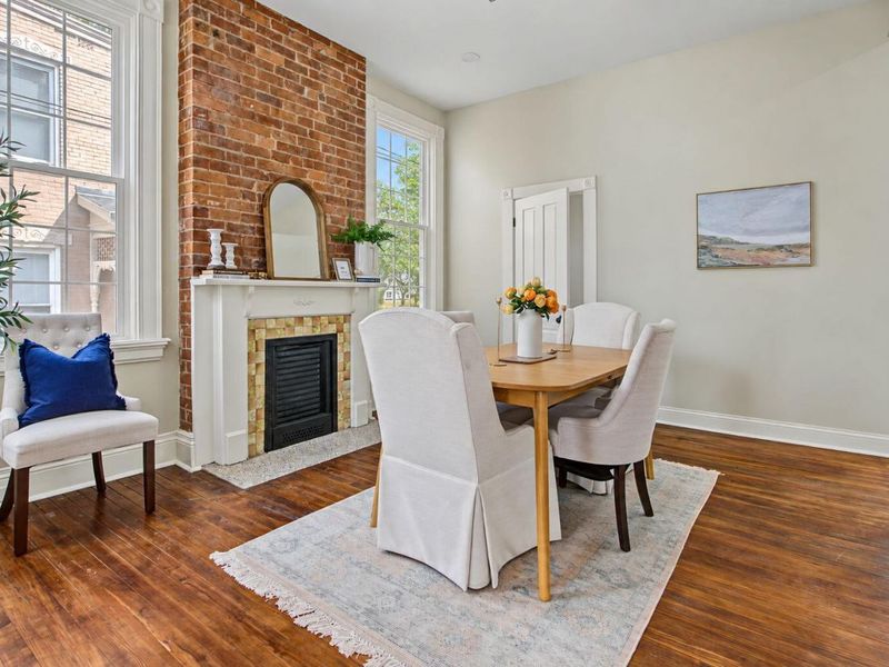 111 E 16th Street, Covington, KY 41011 Photo 6