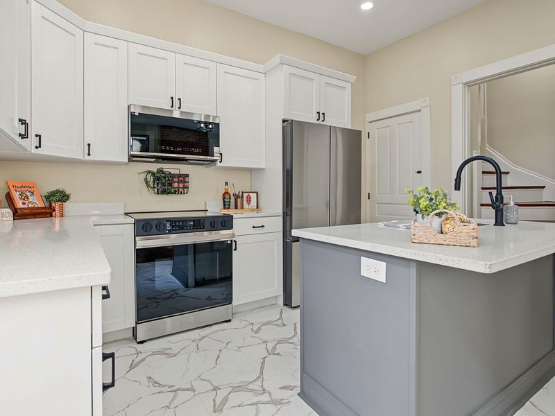 111 E 16th Street, Covington, KY 41011 Photo 8