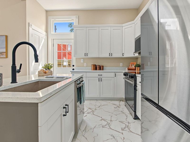 111 E 16th Street, Covington, KY 41011 Photo 9