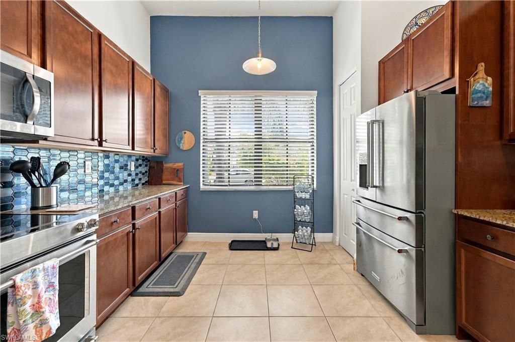 5191 Genoa St, Ave Maria, FL 34142 Photo
