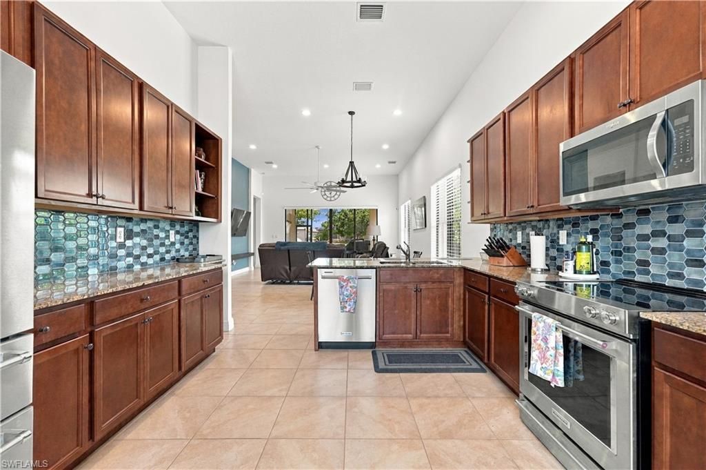 5191 Genoa St, Ave Maria, FL 34142 Photo