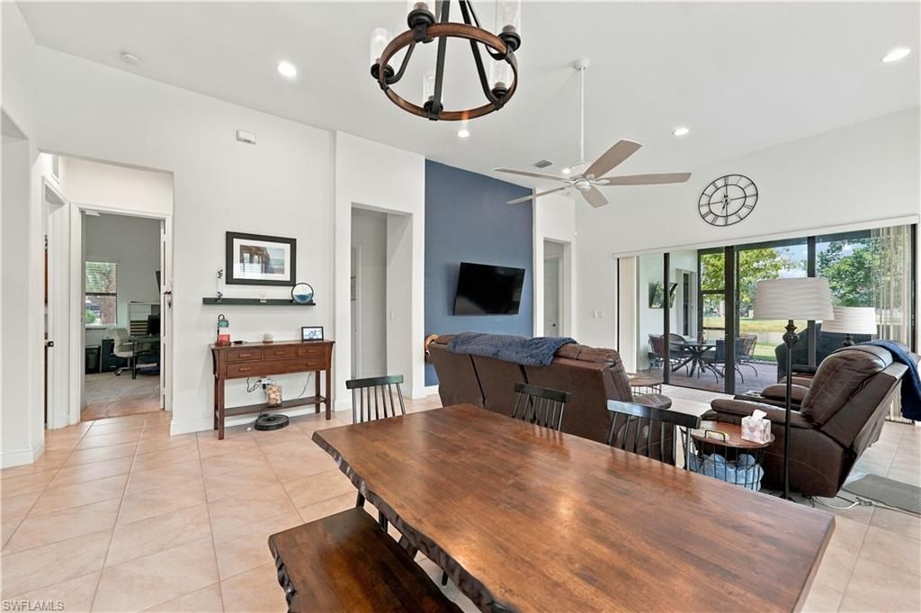 5191 Genoa St, Ave Maria, FL 34142 Photo