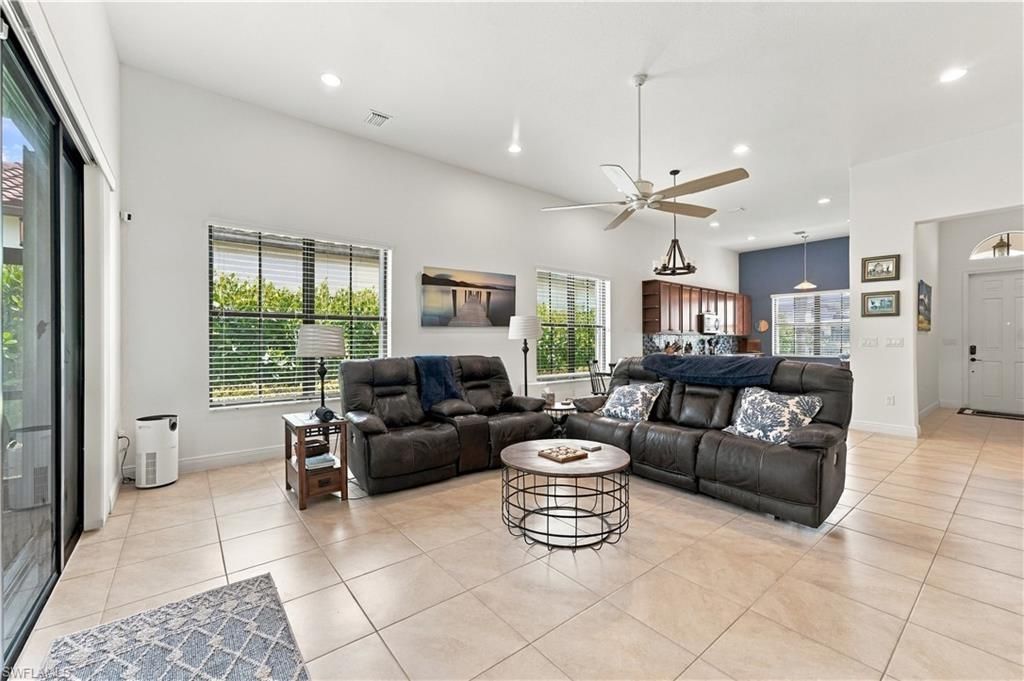 5191 Genoa St, Ave Maria, FL 34142 Photo