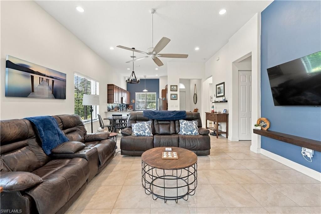 5191 Genoa St, Ave Maria, FL 34142 Photo