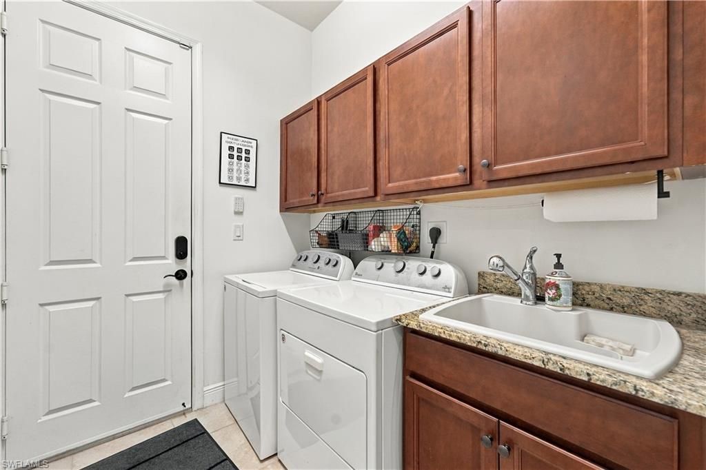 5191 Genoa St, Ave Maria, FL 34142 Photo