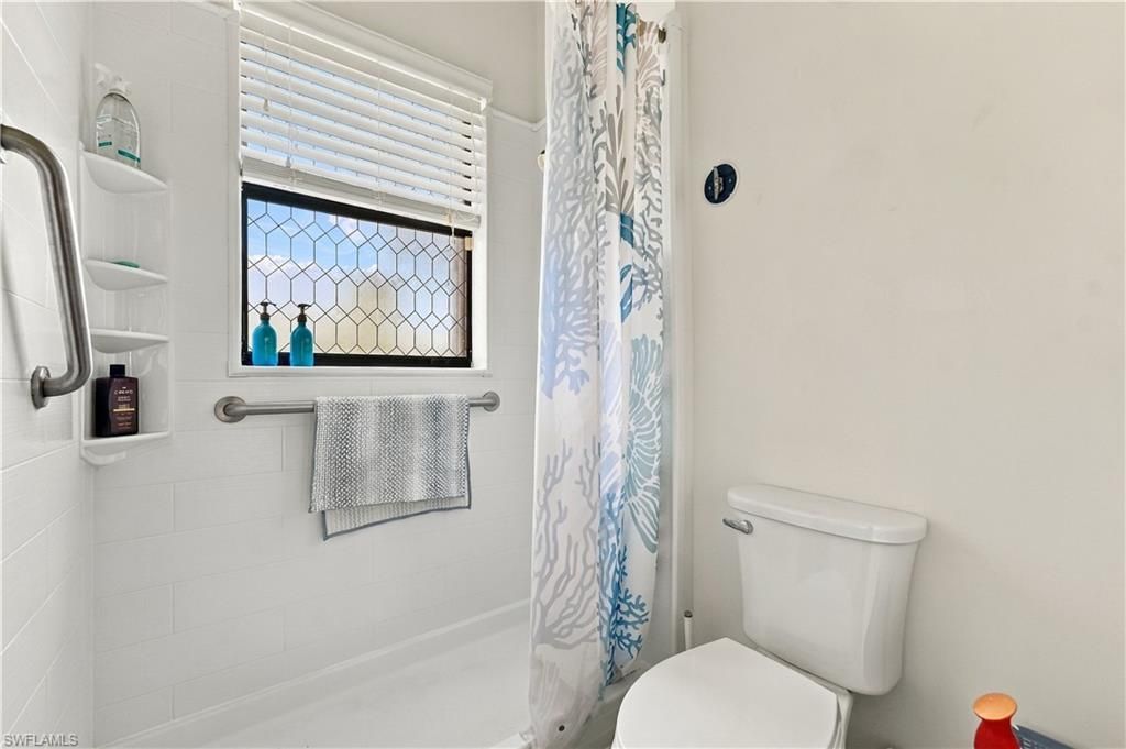 5191 Genoa St, Ave Maria, FL 34142 Photo