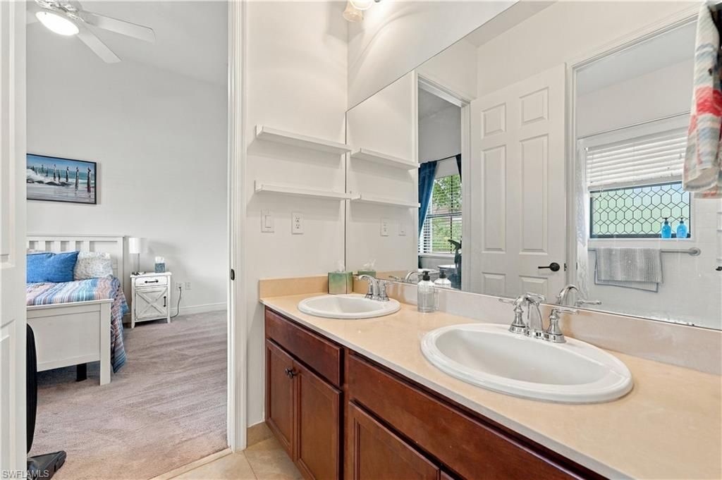 5191 Genoa St, Ave Maria, FL 34142 Photo