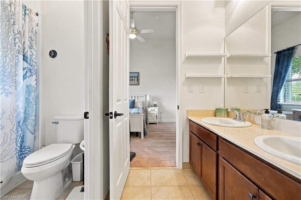 5191 Genoa St, Ave Maria, FL 34142 Photo