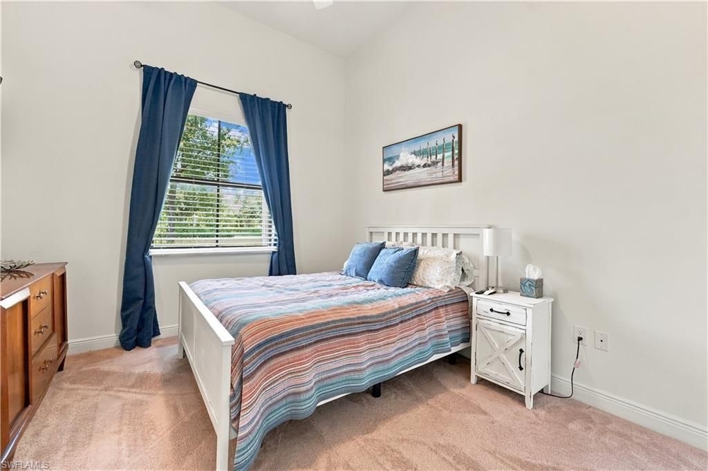 5191 Genoa St, Ave Maria, FL 34142 Photo