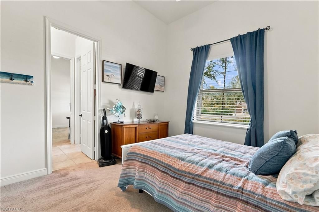 5191 Genoa St, Ave Maria, FL 34142 Photo