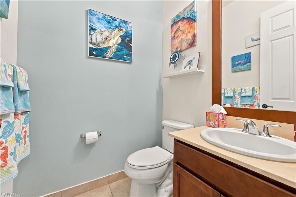 5191 Genoa St, Ave Maria, FL 34142 Photo