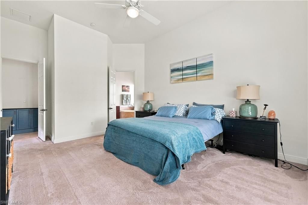 5191 Genoa St, Ave Maria, FL 34142 Photo