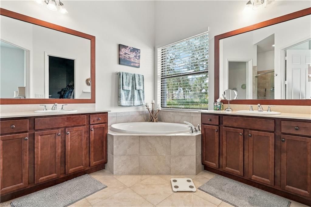 5191 Genoa St, Ave Maria, FL 34142 Photo