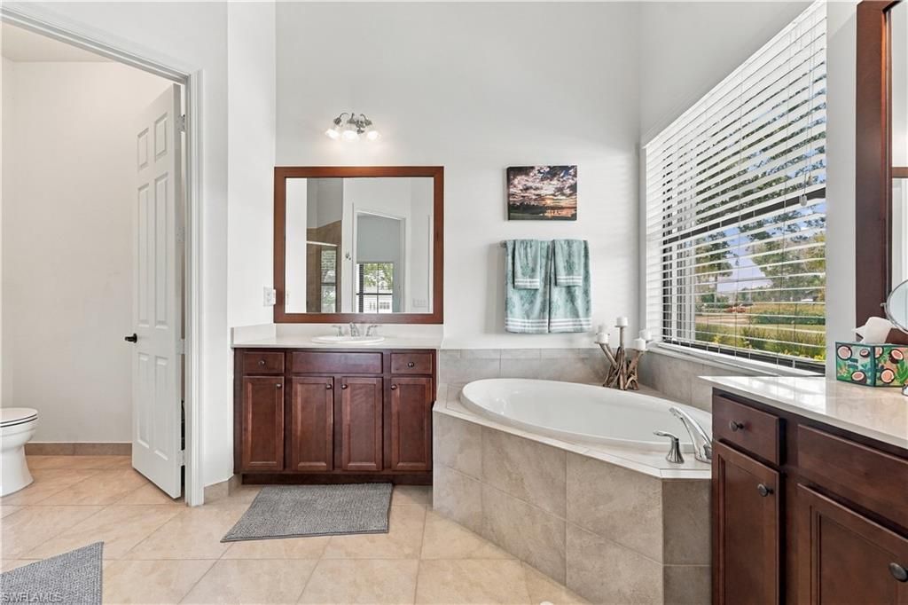 5191 Genoa St, Ave Maria, FL 34142 Photo