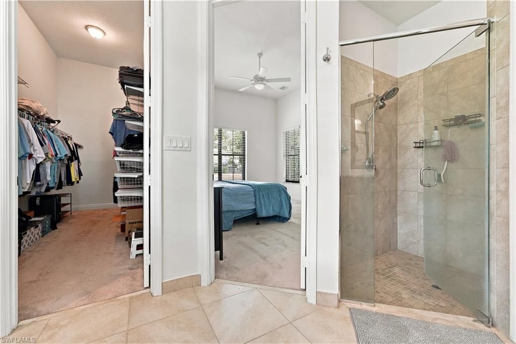 5191 Genoa St, Ave Maria, FL 34142 Photo