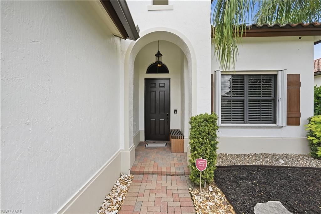 5191 Genoa St, Ave Maria, FL 34142 Photo