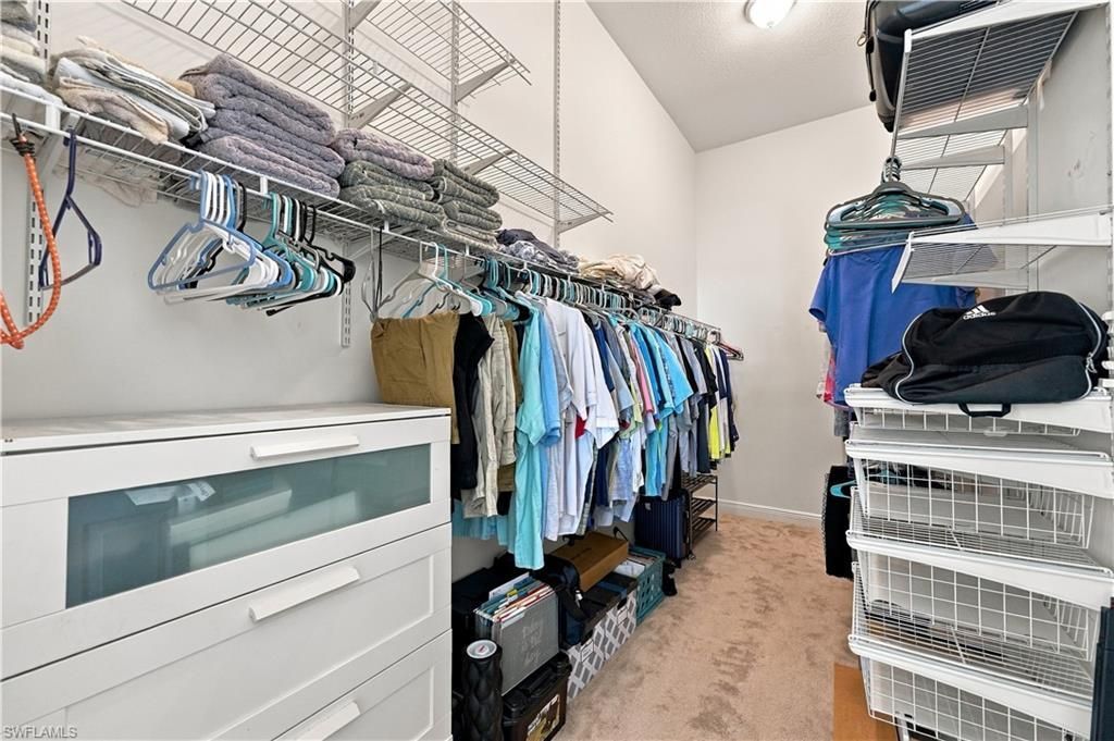 5191 Genoa St, Ave Maria, FL 34142 Photo