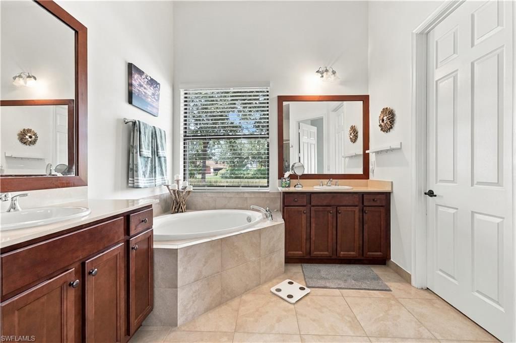 5191 Genoa St, Ave Maria, FL 34142 Photo