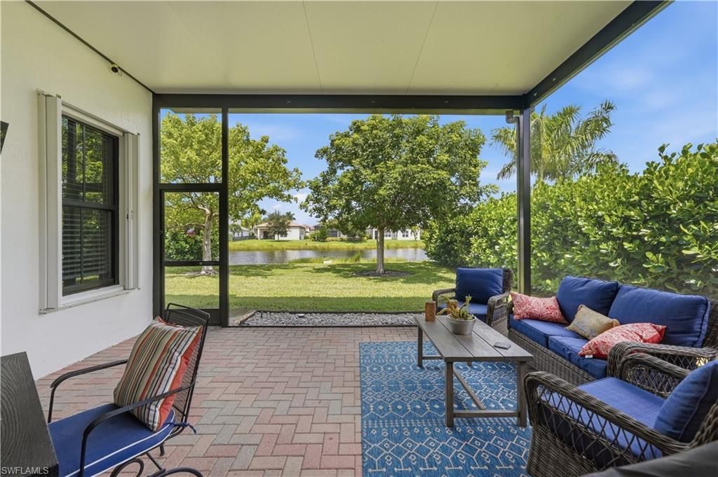 5191 Genoa St, Ave Maria, FL 34142 Photo