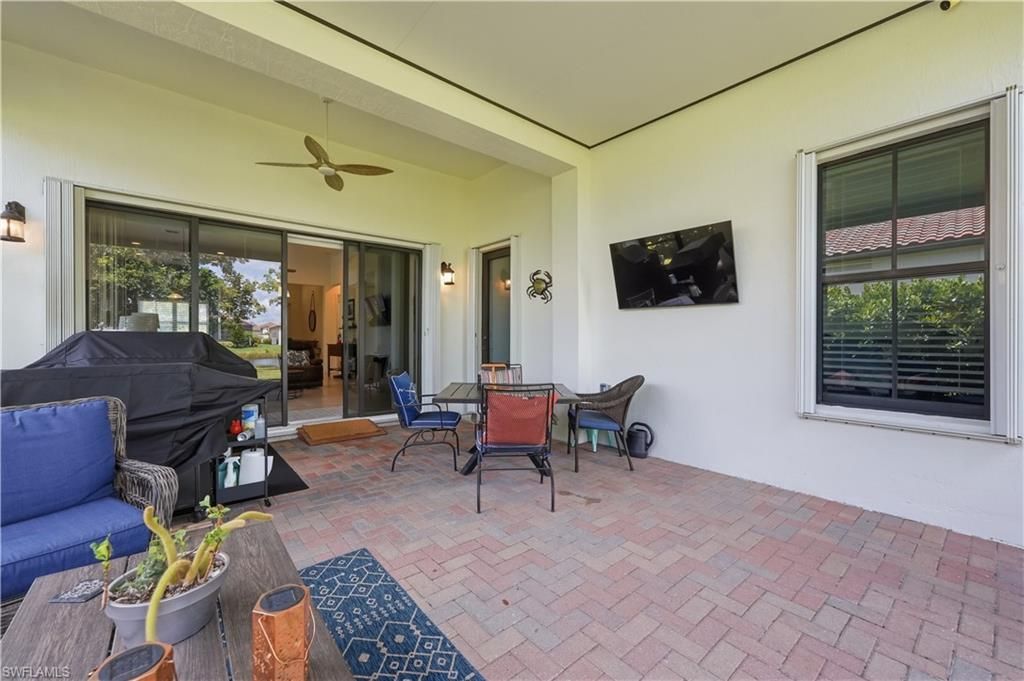 5191 Genoa St, Ave Maria, FL 34142 Photo