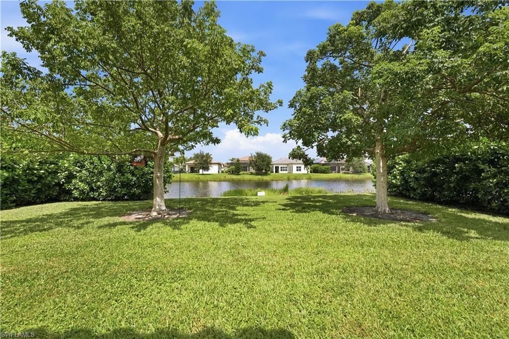5191 Genoa St, Ave Maria, FL 34142 Photo