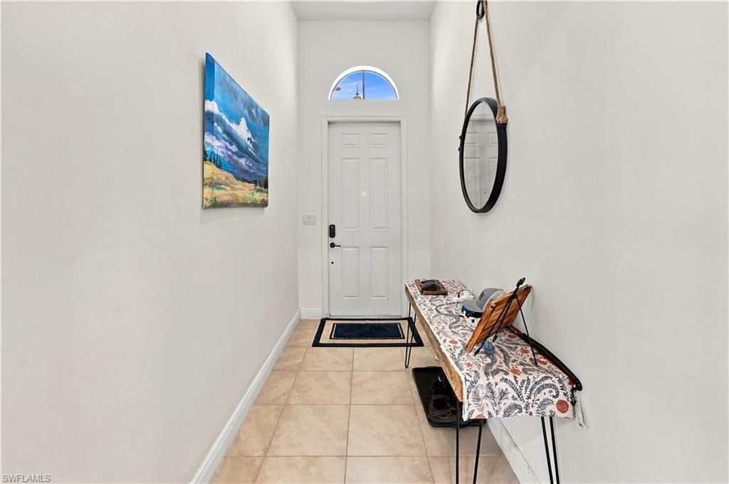 5191 Genoa St, Ave Maria, FL 34142 Photo
