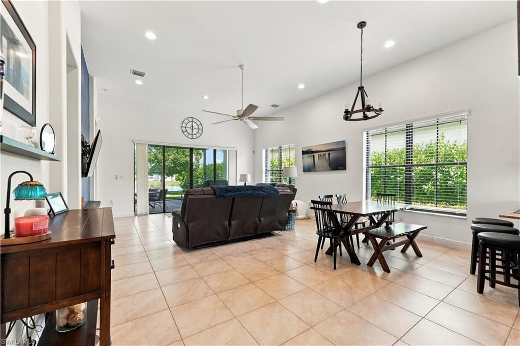 5191 Genoa St, Ave Maria, FL 34142 Photo