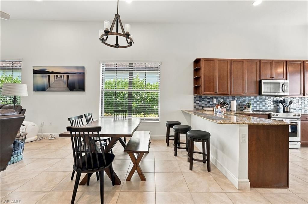 5191 Genoa St, Ave Maria, FL 34142 Photo