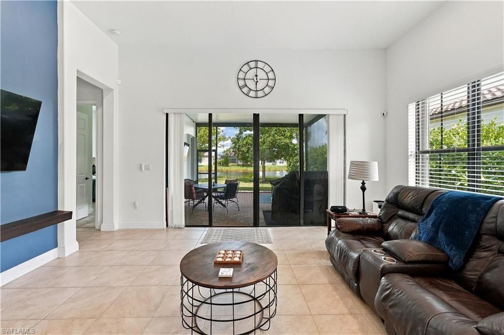 5191 Genoa St, Ave Maria, FL 34142 Photo