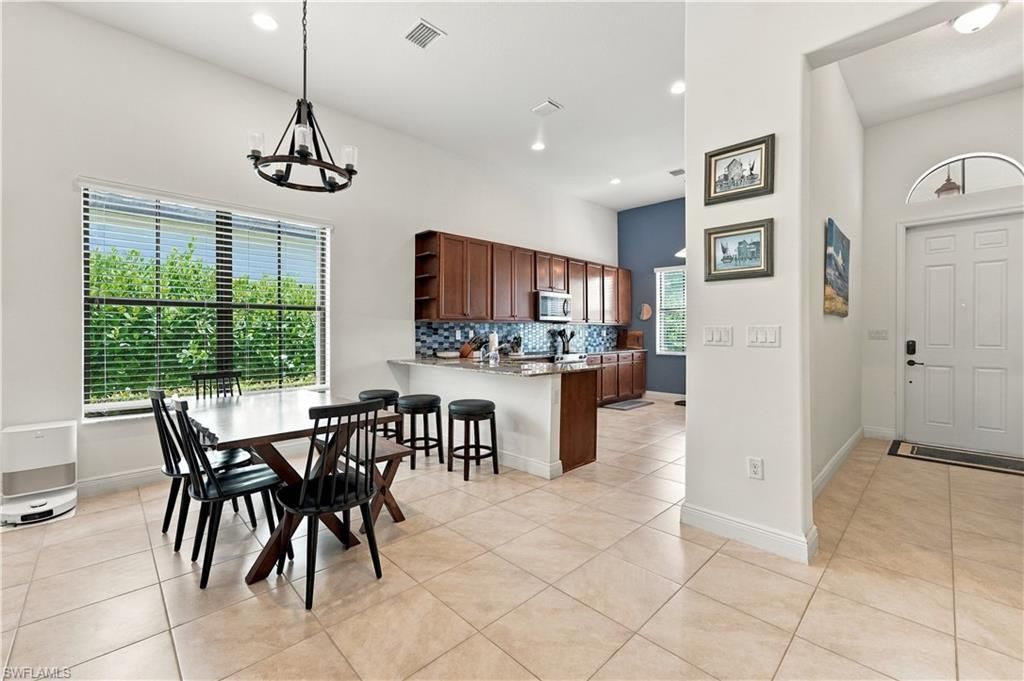 5191 Genoa St, Ave Maria, FL 34142 Photo