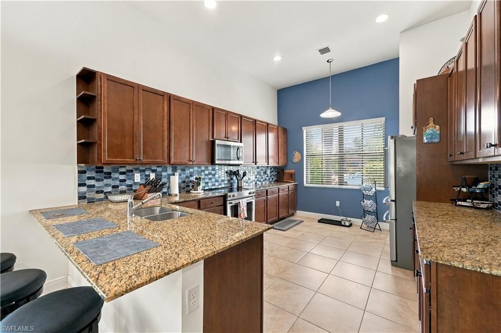5191 Genoa St, Ave Maria, FL 34142 Photo
