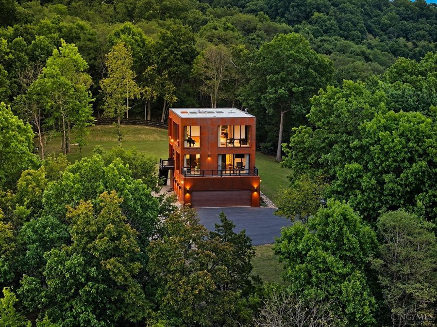 Property Image 21