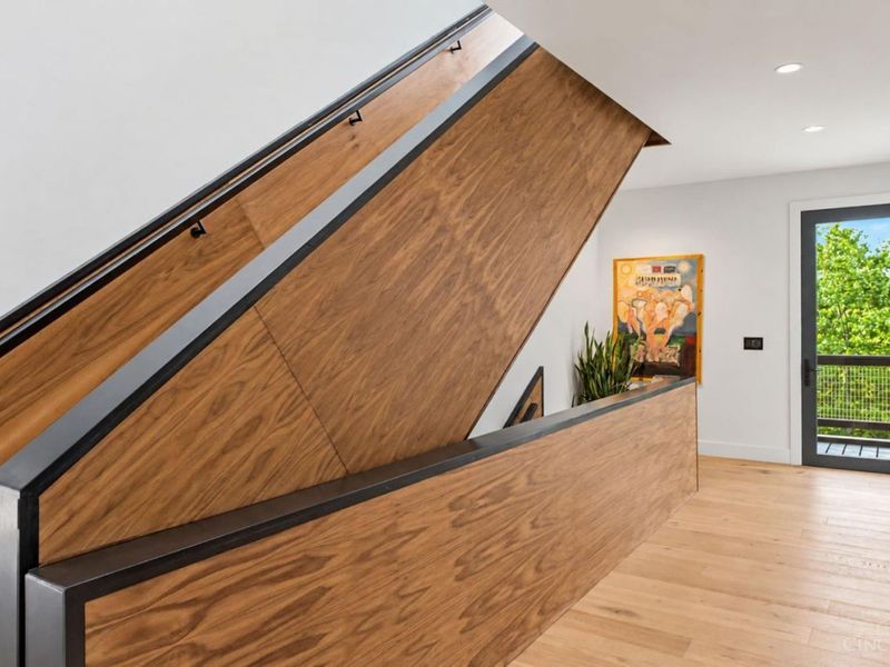 1908 US Rt 52, Washington Township, OH 45153 Photo 48