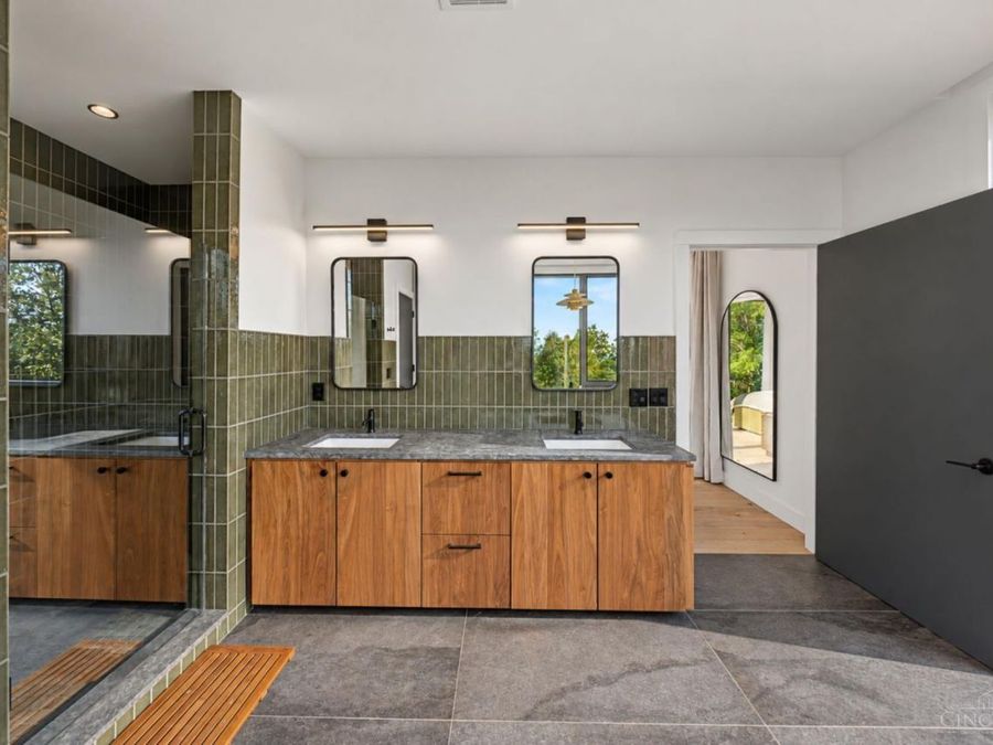 Property Image 57