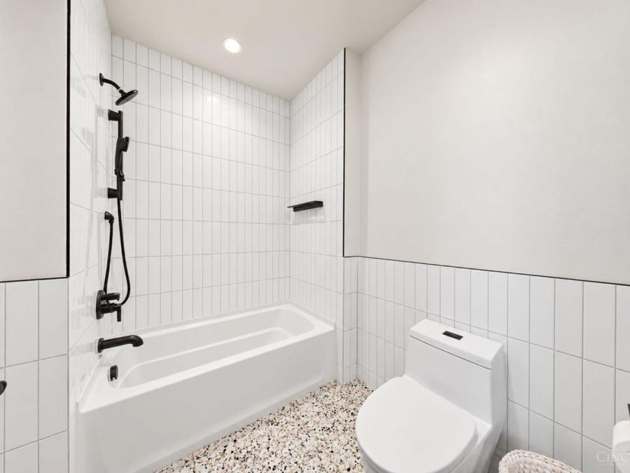 Property Image 66