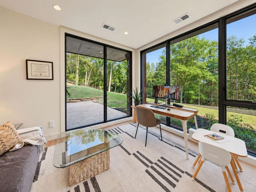 Property Image 73