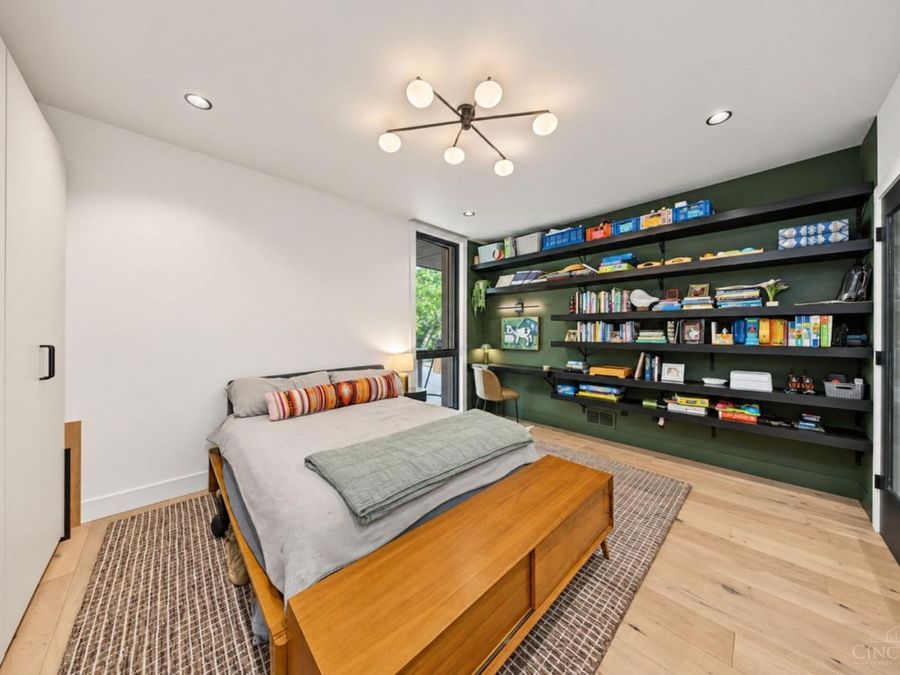 Property Image 76
