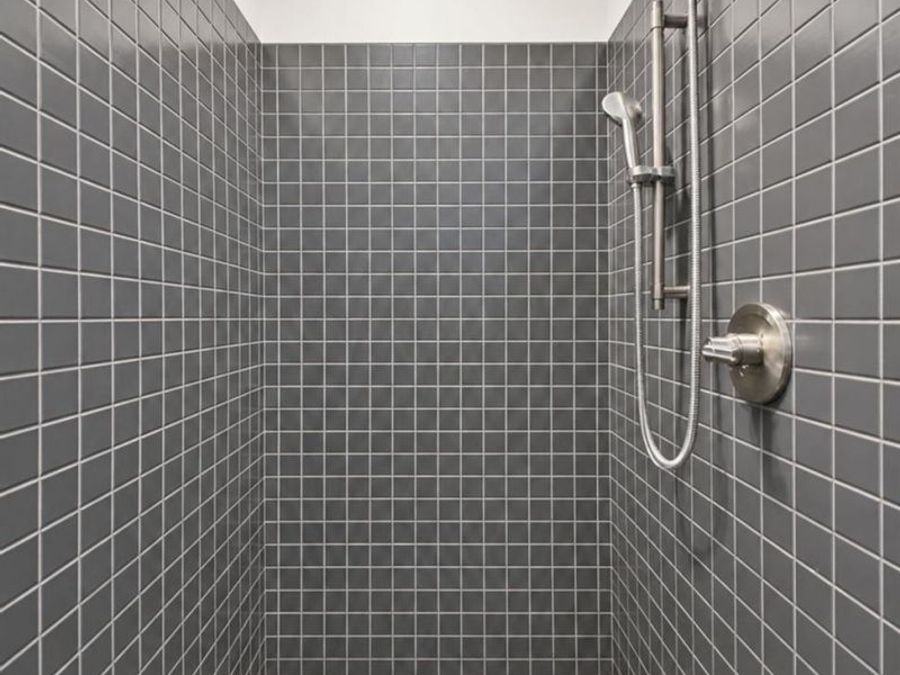 Property Image 79