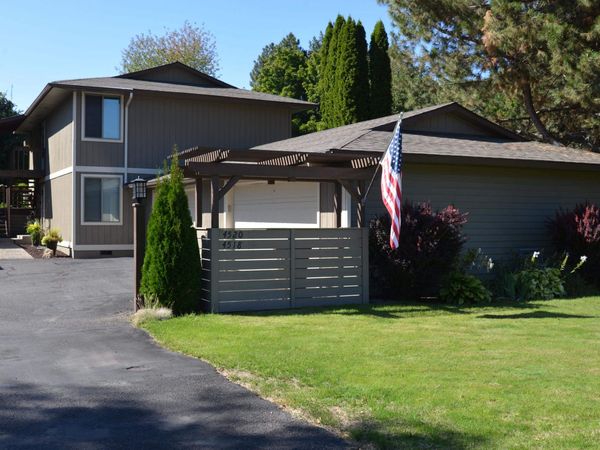 4518 S Donald Ct, Spokane, WA 99223