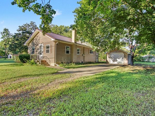 217 Virginia Avenue, Battle Creek, MI 49037