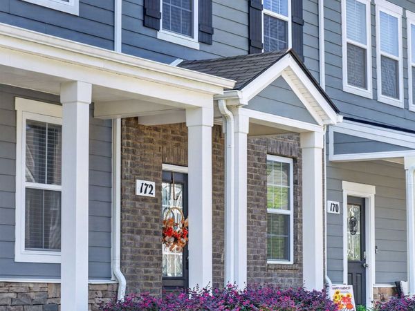 172 Cecil Rd , Lebanon, TN 37087