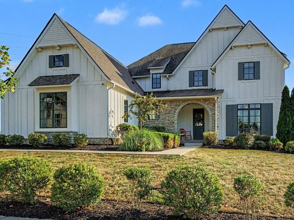 52 Barn St , Mount Juliet, TN 37122