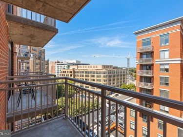 1205 N GARFIELD STREET, Unit 911, ARLINGTON, VA 22201
