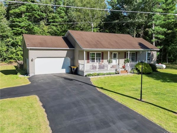 23310 Cherry Tree Drive , Watertown, NY 13601