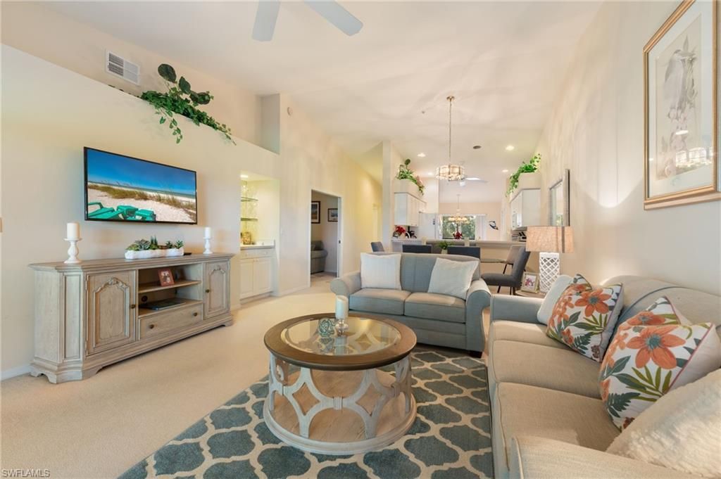 26841 Clarkston Dr, Unit 204, Bonita Springs, FL 34135 Photo