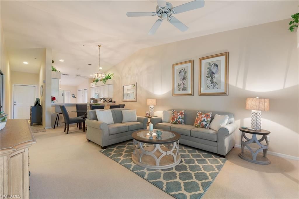 26841 Clarkston Dr, Unit 204, Bonita Springs, FL 34135 Photo