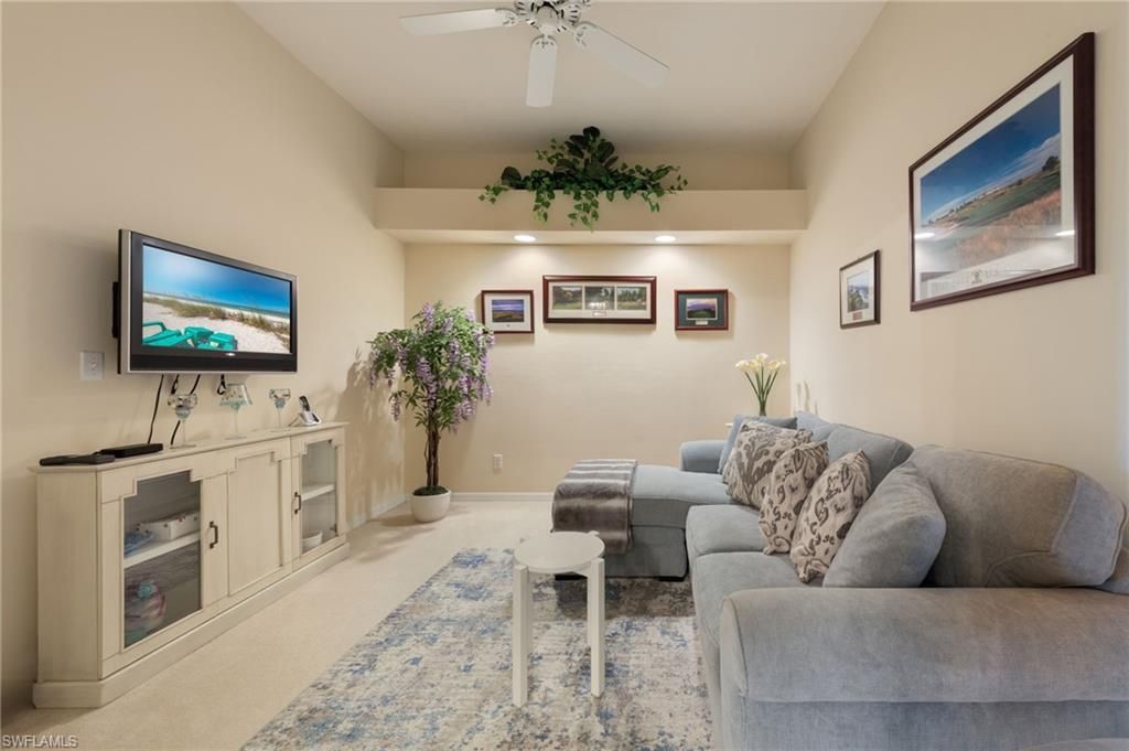 26841 Clarkston Dr, Unit 204, Bonita Springs, FL 34135 Photo
