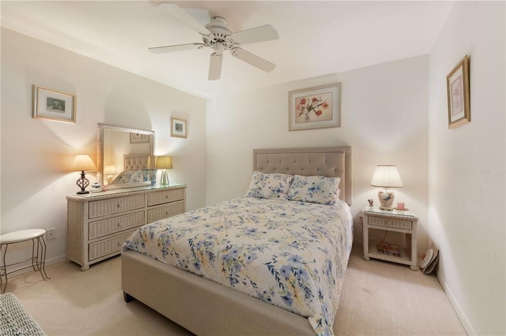 26841 Clarkston Dr, Unit 204, Bonita Springs, FL 34135 Photo